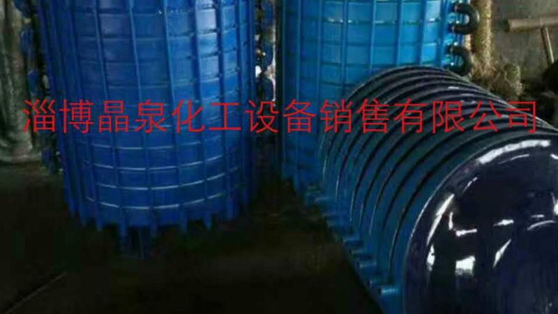 离心机：如何挑选适合您的优质品牌与批发渠道**