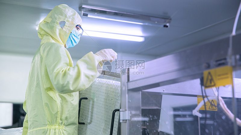 反应釜搅拌器安装注意事项