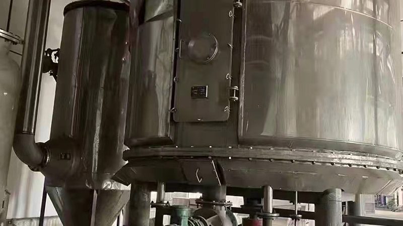 储罐材质选对，安全无忧——揭秘化工储罐材质选择的关键**