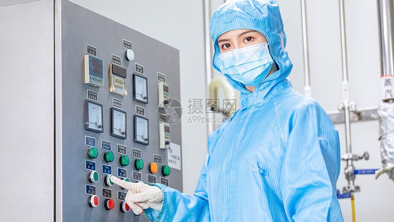 蒸馏塔与精馏塔：故障诊断与区别解析