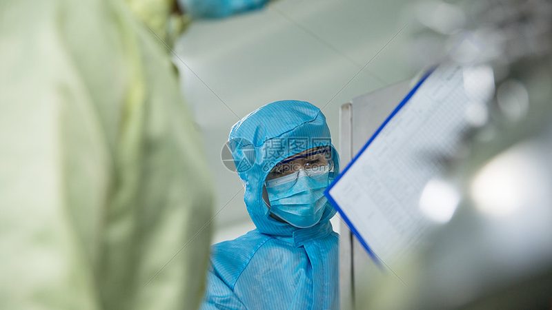 定制实验室蒸馏设备，这些参数你了解吗？**